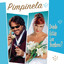 Donde estan los hombres? cover