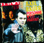 Personne n'est parfait cover