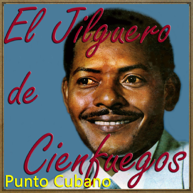 El Jilguero de Cienfuegos Photo