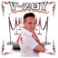 Nyomjad A Hangerőt Albumcover