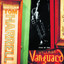 Live at the Village Vanguard cover