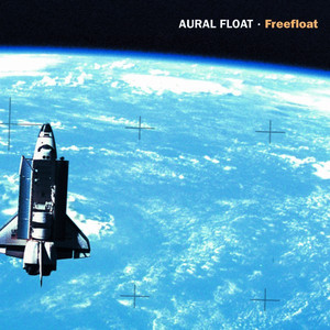 Perspectives cover