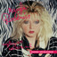Rarytasy Cz. VI (Lata 80-te Cz. 2) cover