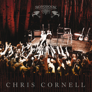 Songbook album