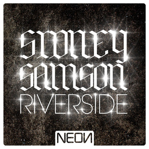 Riverside album