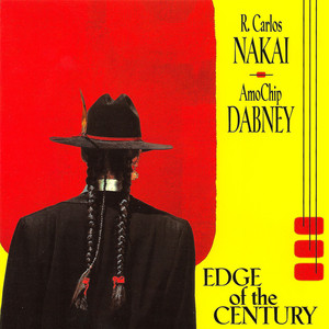 Edge of the Century album