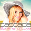 Summer of Love cover
