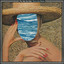 There Are Rules cover