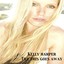 Kelly Harper