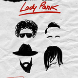 Lady Pank