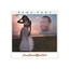 Love Starts After Dark cover