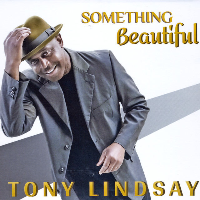 Tony Lindsay photo