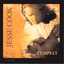 Tempest cover