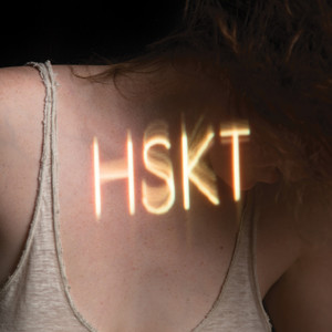 H.S.K.T. cover