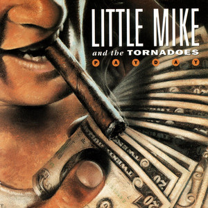Payday album
