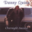 Overnight Success Albumcover