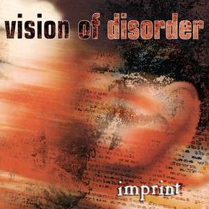 Imprint album