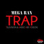 Trap (Television & Radio Are Poison) cover