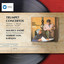 Trumpet Concertos cover
