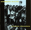 Casino Classics cover