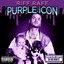 Purple Icon (Chopped Not Slopped) cover