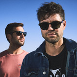 Nick & Simon profile