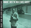 Workin' (RVG Remaster) cover