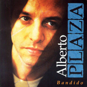 Bandido album