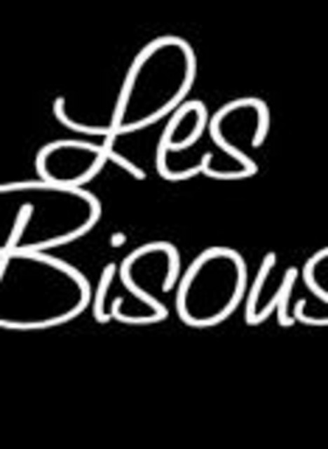 Les Bisous
