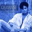 Influencias cover