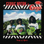 Image of Africa cover