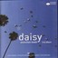 Daisy Albumcover