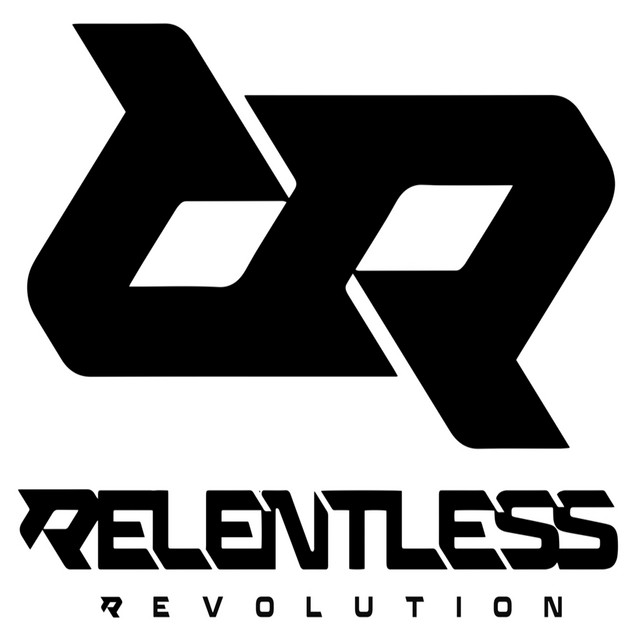 The Relentless Revolution Podcast | Podcast on Spotify