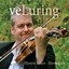 veLuring Albumcover