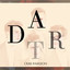 Dart Albumcover