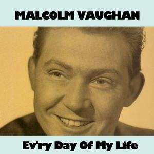 Ev'ry Day of My Life album