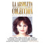 La Absoluta Colección cover