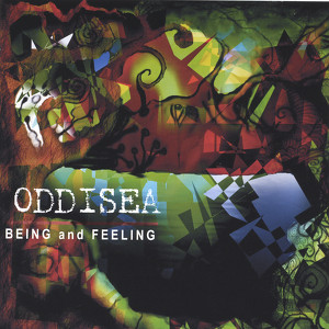 Oddisea