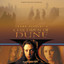 Children of Dune cover