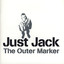 The Outer Marker cover