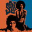 Sola Albumcover