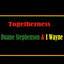 Togetherness Duane Stephenson & I Wayne cover