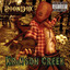 Krimson Creek cover