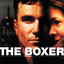 The Boxer (Original Motion Picture Soundtrack) cover