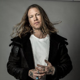 Ulf Nilsson profile