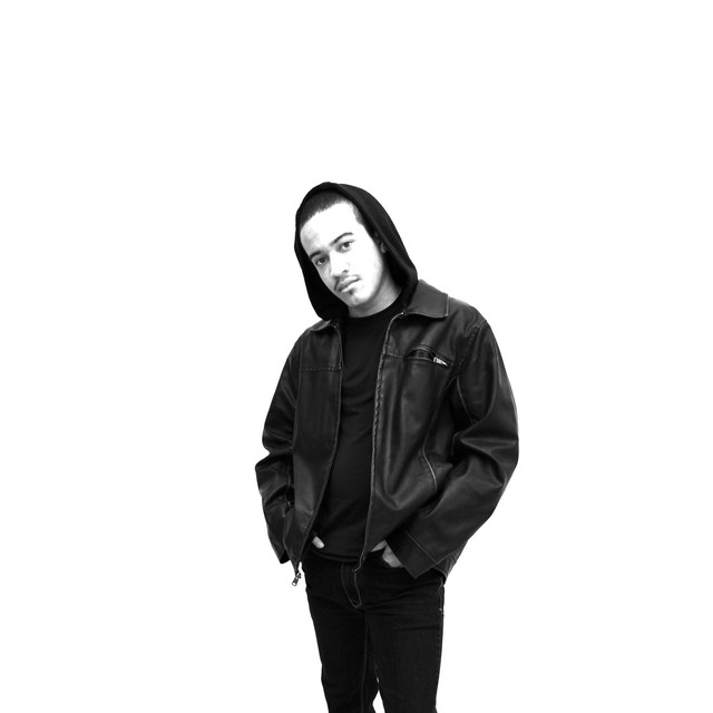 TooSmooth photo