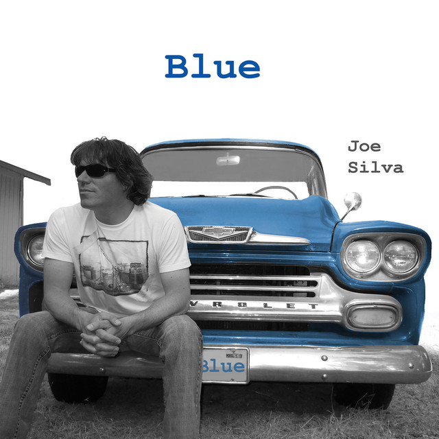 Joe Silva Photo