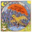 Child's Song cover