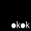 Okok Albumcover