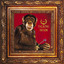 Naked [w/Bonus Track] cover